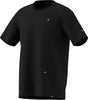 “La playera deportiva que redefine tu estilo casual”