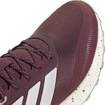 “Estilo urbano. Rendimiento máximo. Tenis Adidas para hombre que elevan tu juego.”